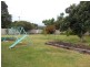 32 Harper Street, Harvey WA 6220