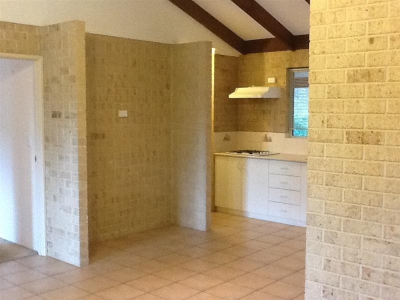 4 Wildflower Way, Australind WA 6233