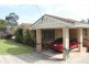 19 Lilly Court, Australind WA 6233