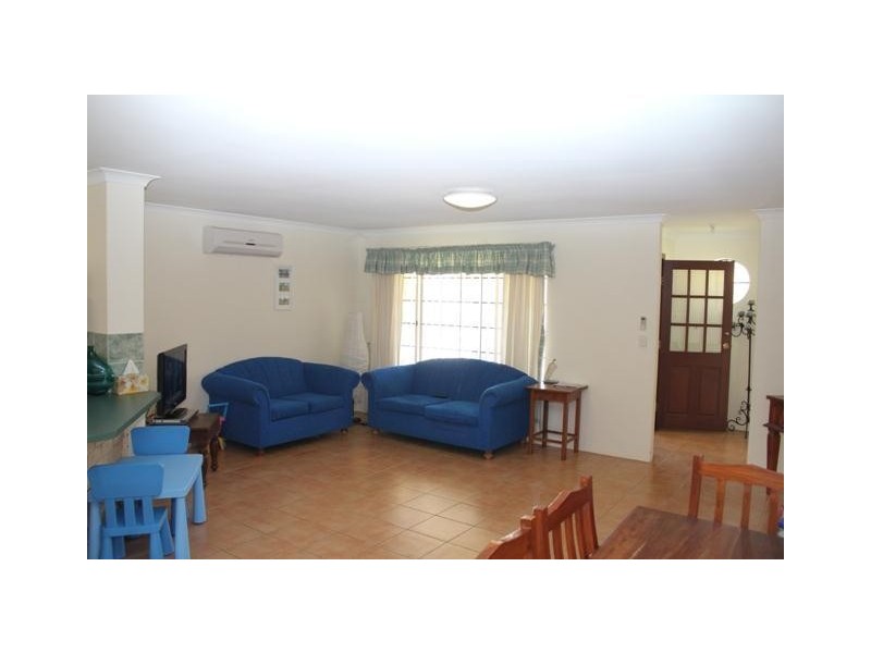 19 Lilly Court, Australind WA 6233