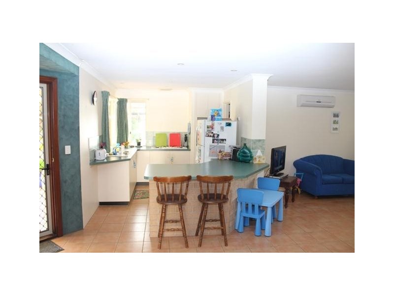 19 Lilly Court, Australind WA 6233