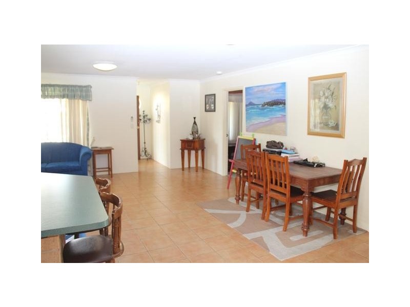 19 Lilly Court, Australind WA 6233