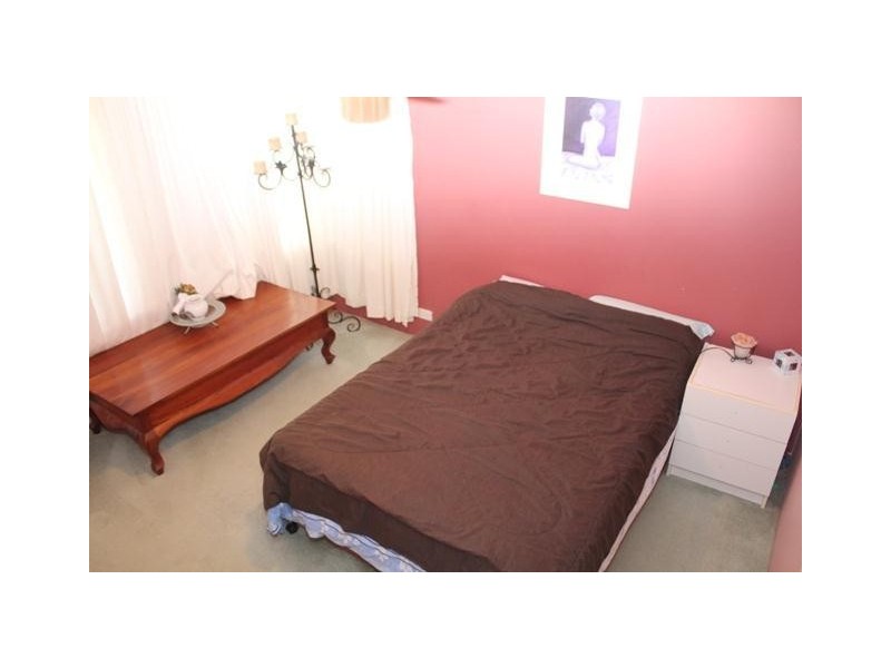 19 Lilly Court, Australind WA 6233