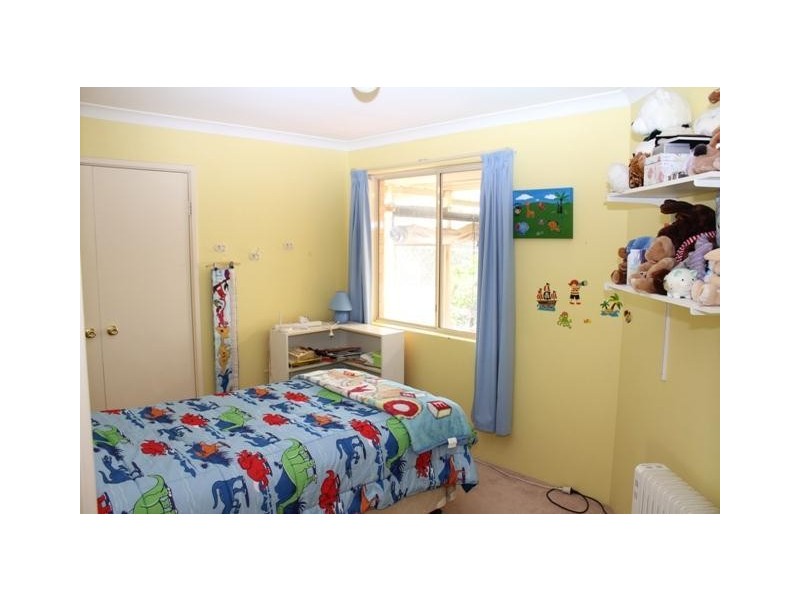 19 Lilly Court, Australind WA 6233