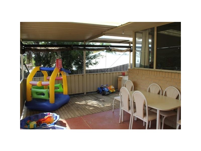 19 Lilly Court, Australind WA 6233