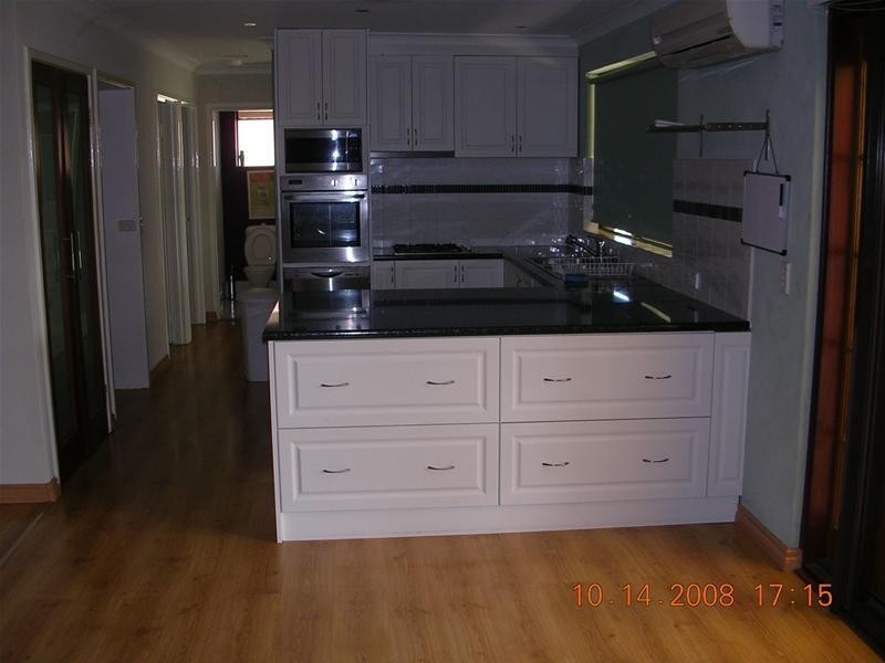 5 Irving Court, Australind WA 6233