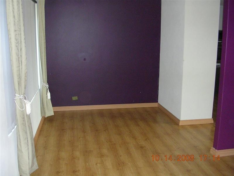 5 Irving Court, Australind WA 6233