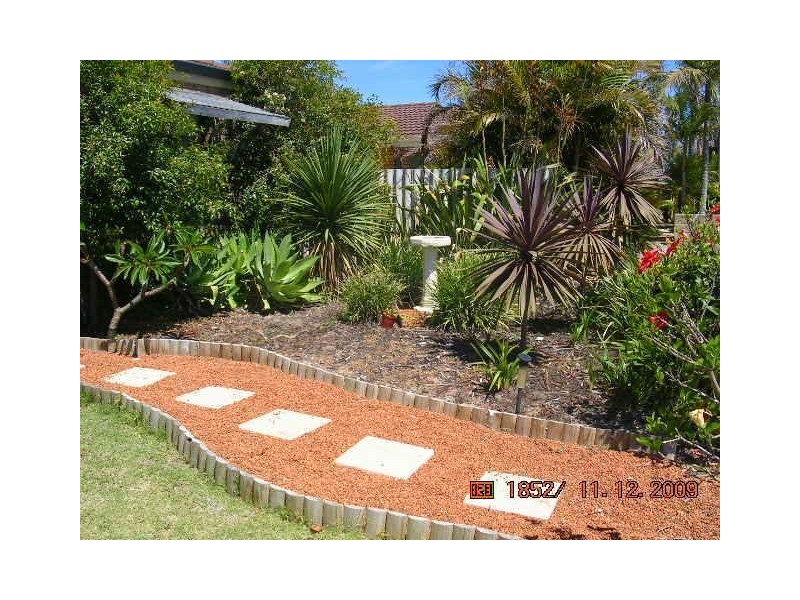 5 Irving Court, Australind WA 6233