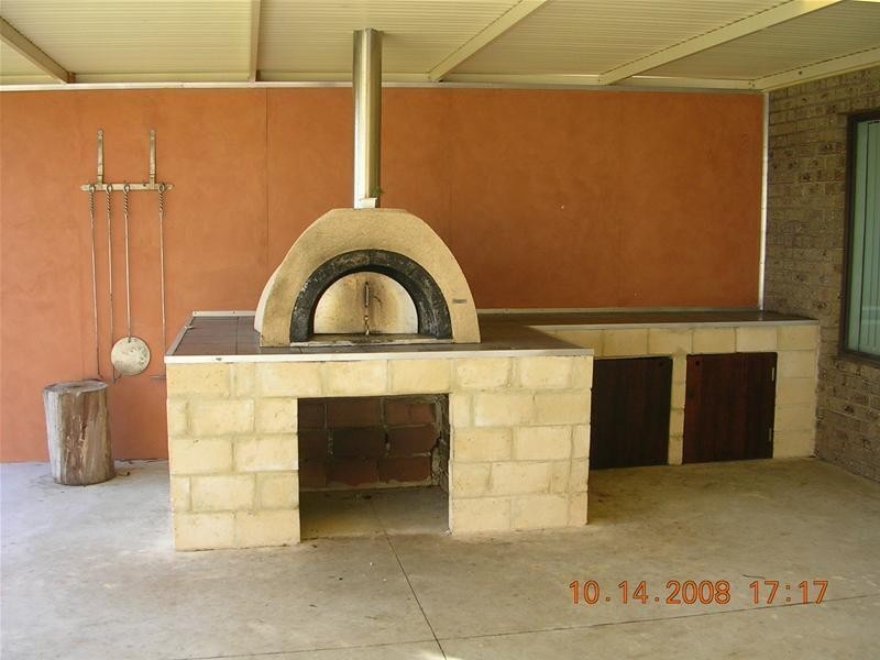 5 Irving Court, Australind WA 6233