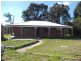 Lot 26 Wellington Road, Wellesley WA 6233