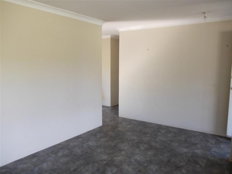 Lot 26 Wellington Road, Wellesley WA 6233