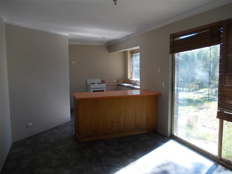 Lot 26 Wellington Road, Wellesley WA 6233