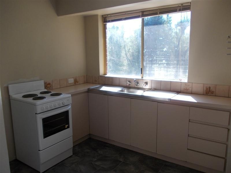 Lot 26 Wellington Road, Wellesley WA 6233