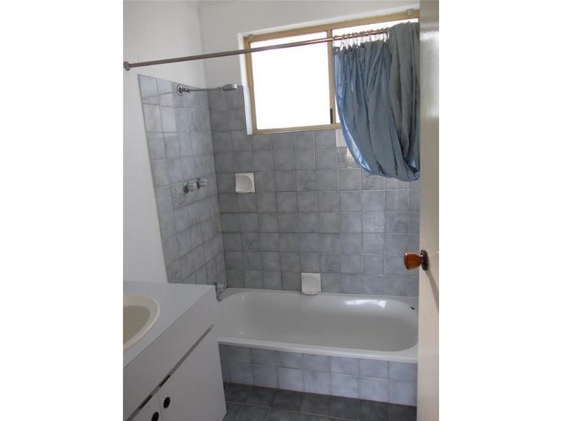 Lot 26 Wellington Road, Wellesley WA 6233