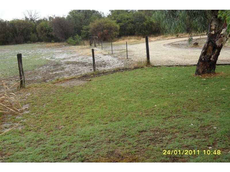 Lot 26 Wellington Road, Wellesley WA 6233