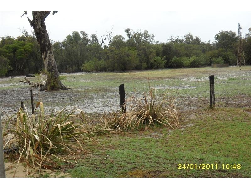 Lot 26 Wellington Road, Wellesley WA 6233