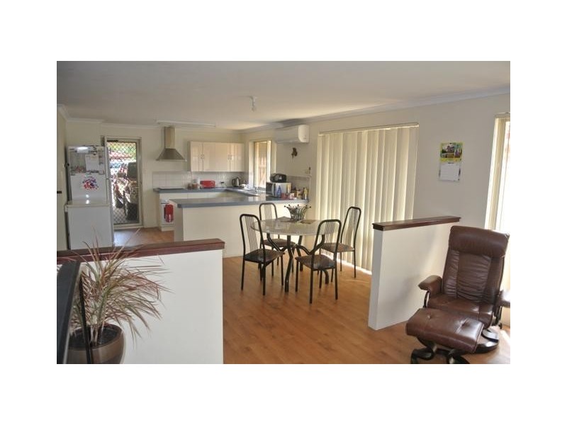 20 Celosia Way, Glen Iris WA 6230