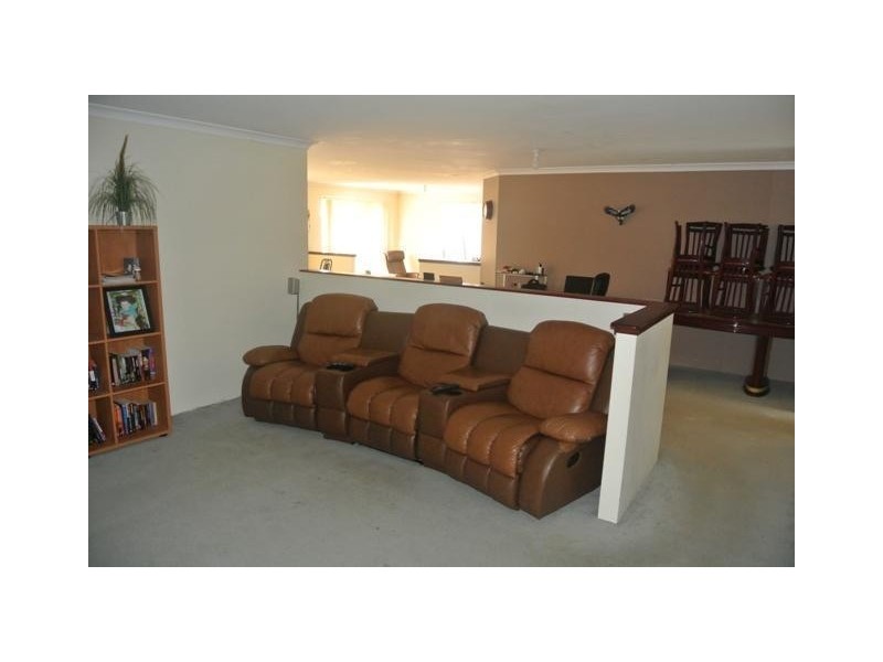 20 Celosia Way, Glen Iris WA 6230