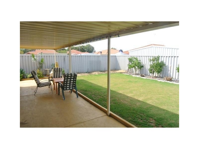 20 Celosia Way, Glen Iris WA 6230