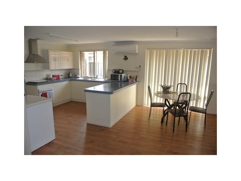 20 Celosia Way, Glen Iris WA 6230