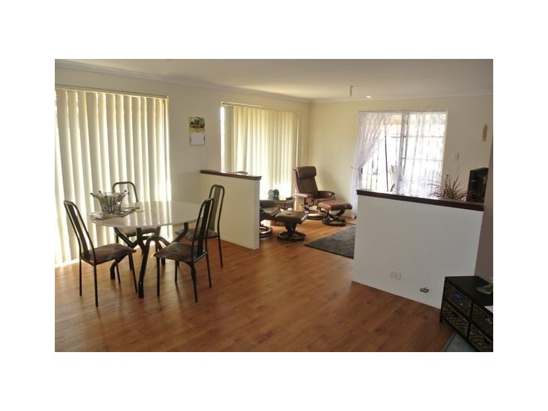 20 Celosia Way, Glen Iris WA 6230