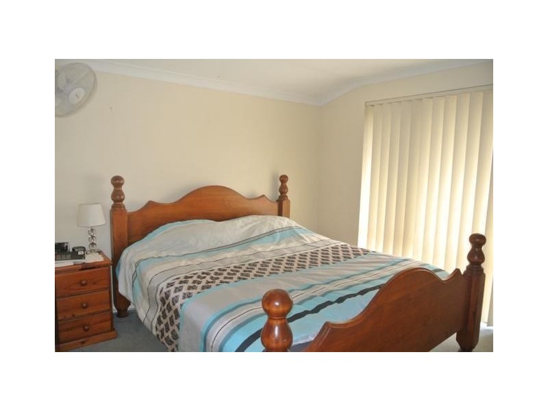 20 Celosia Way, Glen Iris WA 6230