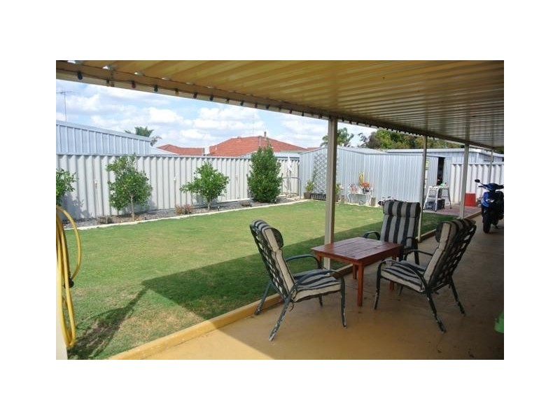 20 Celosia Way, Glen Iris WA 6230