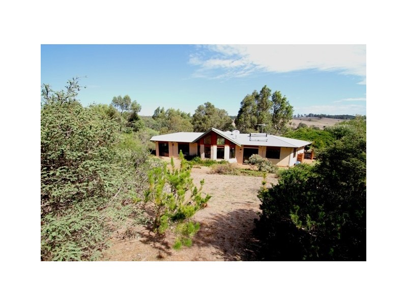 47 South Road, Wellington Mill WA 6236