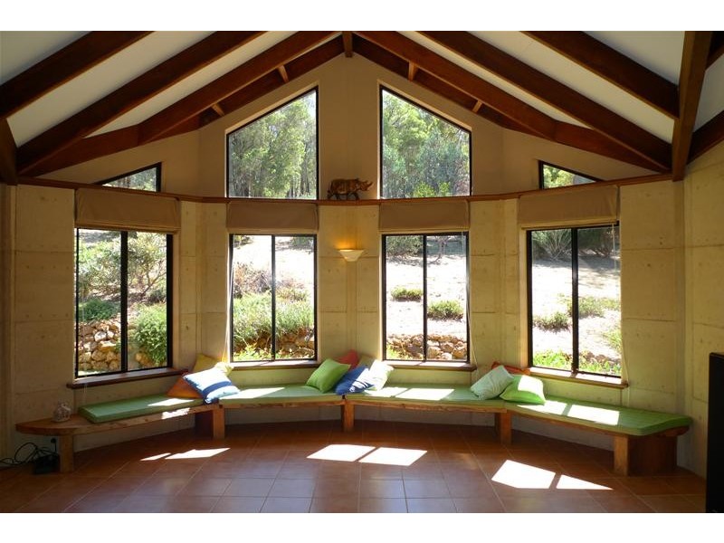 47 South Road, Wellington Mill WA 6236