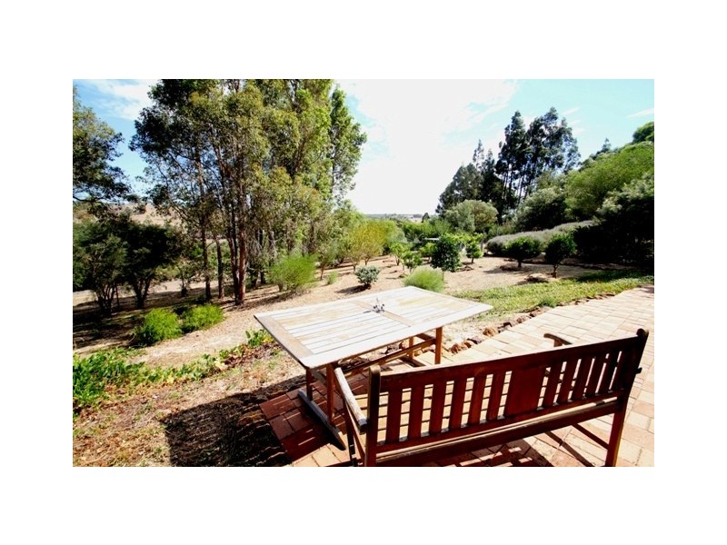 47 South Road, Wellington Mill WA 6236