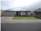 31 Denebola Drive, Australind WA 6233