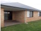 31 Denebola Drive, Australind WA 6233