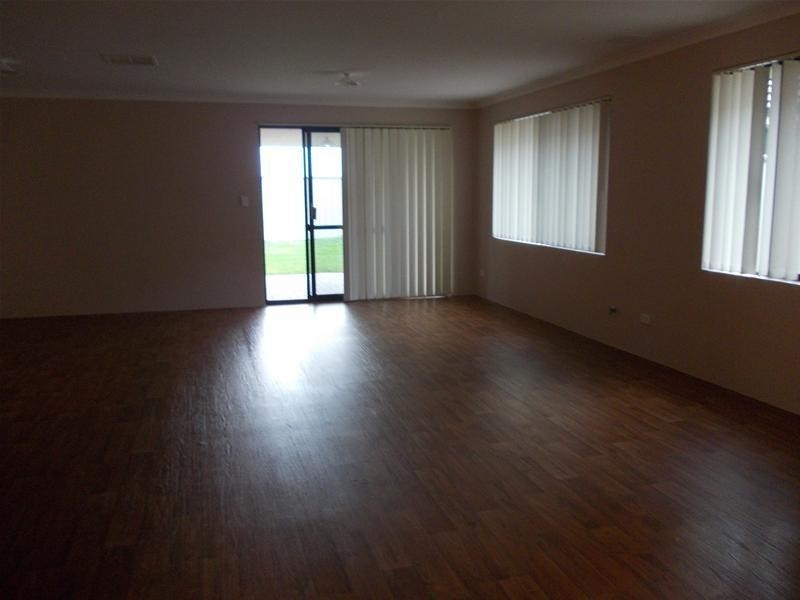 31 Denebola Drive, Australind WA 6233