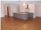 31 Denebola Drive, Australind WA 6233