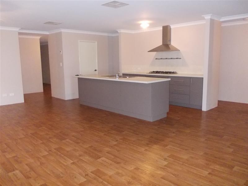 31 Denebola Drive, Australind WA 6233