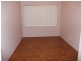 31 Denebola Drive, Australind WA 6233