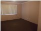 31 Denebola Drive, Australind WA 6233