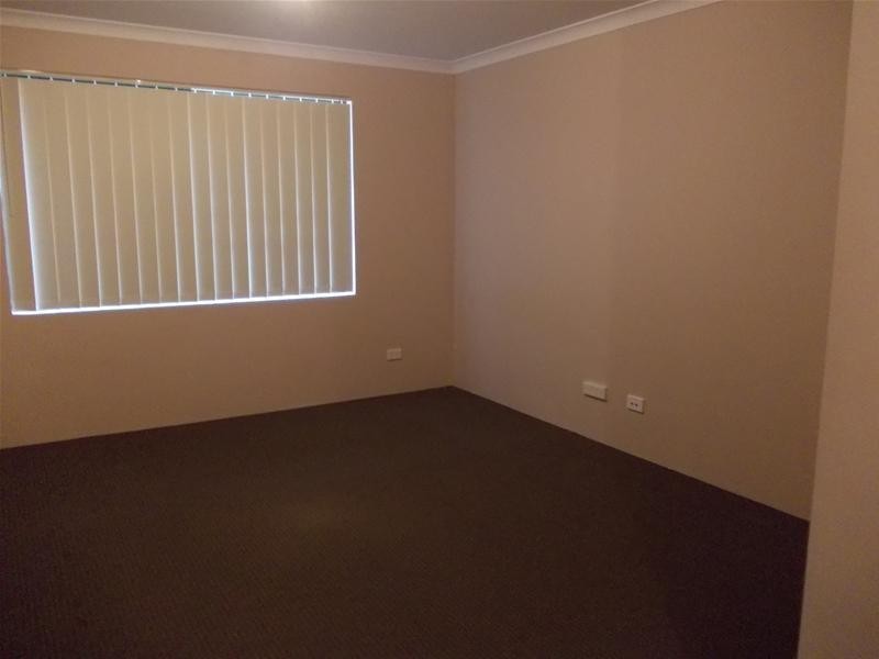 31 Denebola Drive, Australind WA 6233