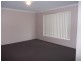 31 Denebola Drive, Australind WA 6233