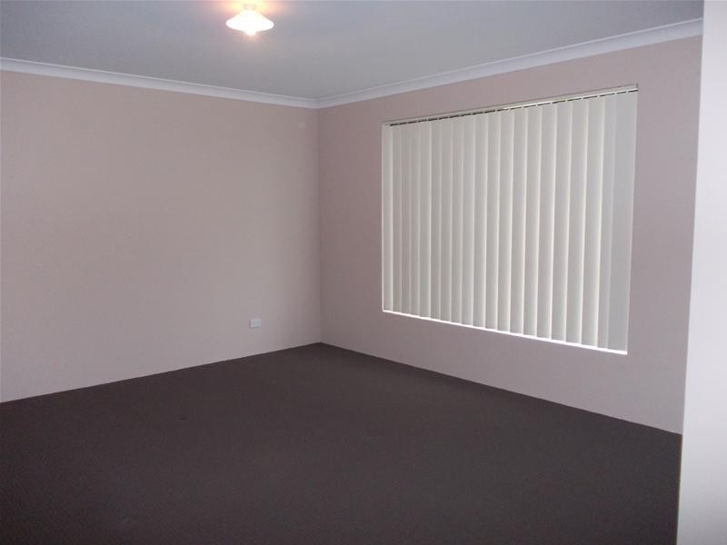 31 Denebola Drive, Australind WA 6233