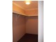 31 Denebola Drive, Australind WA 6233
