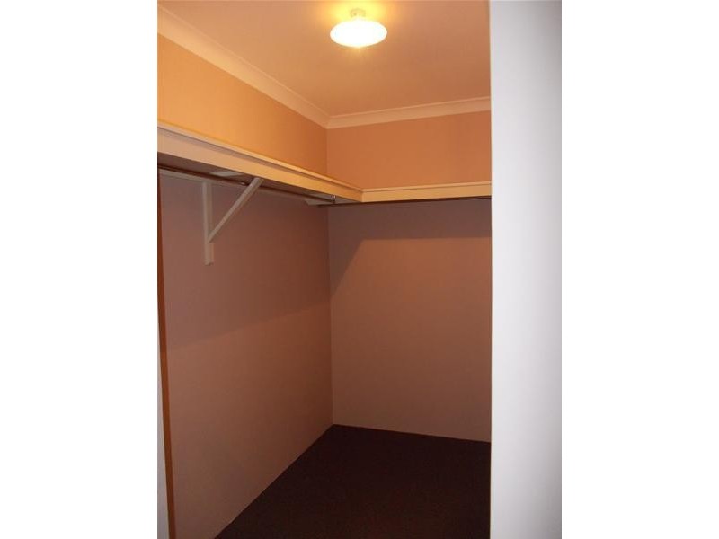 31 Denebola Drive, Australind WA 6233