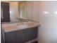 31 Denebola Drive, Australind WA 6233