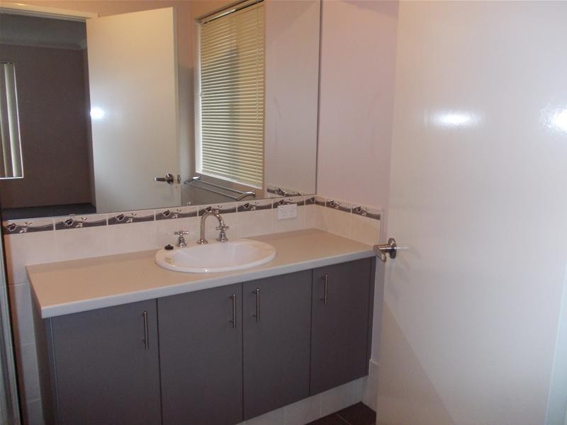 31 Denebola Drive, Australind WA 6233