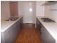 31 Denebola Drive, Australind WA 6233