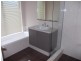 31 Denebola Drive, Australind WA 6233