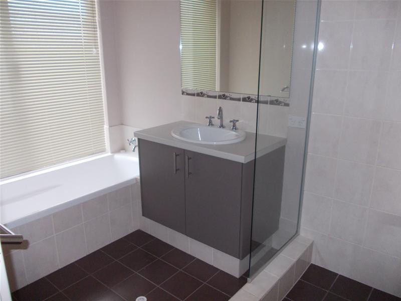 31 Denebola Drive, Australind WA 6233