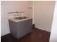 31 Denebola Drive, Australind WA 6233
