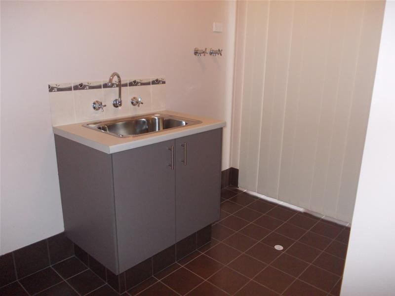 31 Denebola Drive, Australind WA 6233