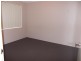 31 Denebola Drive, Australind WA 6233